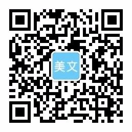 kaiyun·开云买球(中国)官方网站